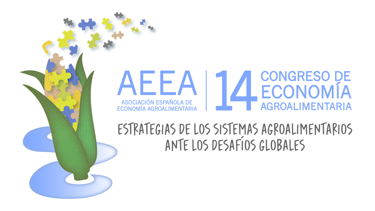 XVI Congreso de Economía Agroalimentaria
