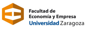 Facultad de Economía y Empresa. Universidad de Zaragoza