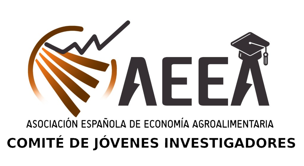 Comité Jóvenes Investigadores