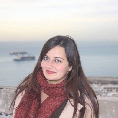 119195540_3885020578181765_7699861890275008392_hayet kerras