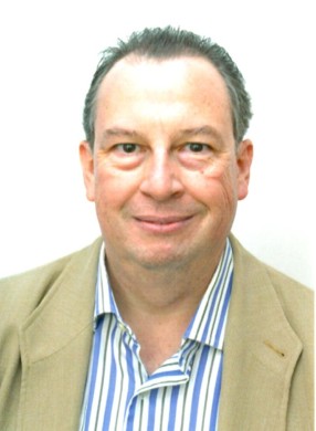 Foto JUrbano
