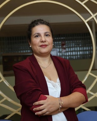 Foto Margarita