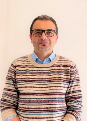 Foto Zein